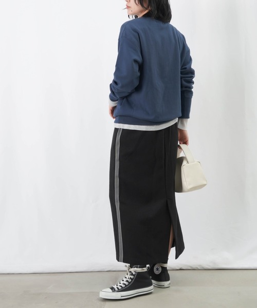 ☺️新品未開封☺️CDL Atelier Layered L/S Tee★黒★L CDL TOKYO Atelier Layered L/S Tee Mサイズ - メルカリ