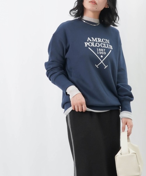 LUCA/LADY LUCK LUCAラミー100%シアーオーバーシャツ LC/LLL Gジャン風シアーシャツブルゾン/デニムシアーシャツ