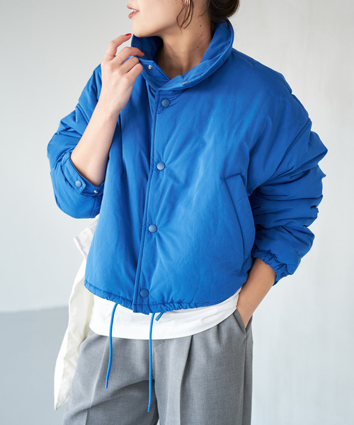 Spick & Span（スピックアンドスパン）の「≪追加≫【YURIE A.× Spick