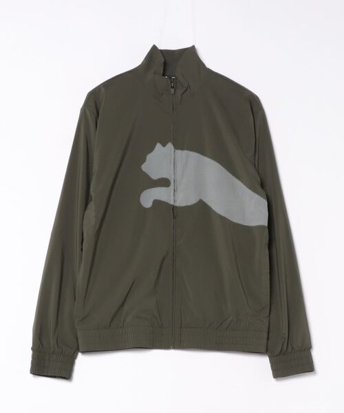 PUMA プーマ メンズ トレーニング トレインオールデイ ビッグ