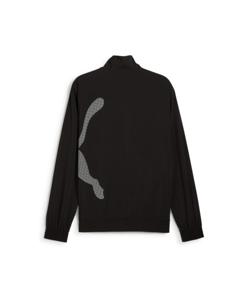 PUMA プーマ メンズ トレーニング トレインオールデイ ビッグ