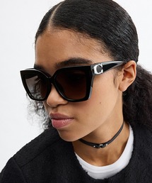COACH｜コーチのサングラス通販 - ZOZOTOWN