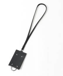 EDIFICE（エディフィス）の「Maison Margiela(メゾン マルジェラ