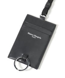 EDIFICE（エディフィス）の「Maison Margiela(メゾン マルジェラ