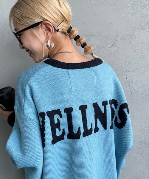 モハメド・アリ 写真アート 額装品 ヴィンテージ風 Jab Champ Jab モハメド・アリ 写真アート 額装品 ヴィンテージ風 Jab Champ Jab