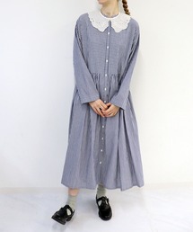 haupia｜ハウピアのワンピース/ドレス通販 - ZOZOTOWN 