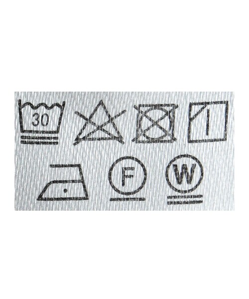 PENDLETON(ペンドルトン)の「<PENDLETON × CGS. > チェック シャツ(シャツ/ブラウス・メンズ・ピンク/ブラック・S/M/L/XL)」の20枚目の写真