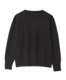 美品 Vivienne Westwoodオーブ セーター Vネック M sp4 Vivienne Westwood MAN ヴィヴィアンウエストウッドマン Vネック