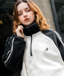 Sサイズ♬スウェット  ホワイト 長袖シャツ Amazon | [クロムハーツ] Tシャツ カットソー ロンT ホワイト