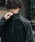 KANGOLiJS[j́uVFǉ KANGOL JS[ ʒR{I[o[TCYTChC|CgShJn[tWbvt[Xg[i[iXEFbgjvbubNn1