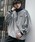 KANGOLiJS[j́uVFǉ KANGOL JS[ ʒR{I[o[TCYTChC|CgShJn[tWbvt[Xg[i[iXEFbgjvbO[n1