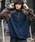 KANGOLiJS[j́uVFǉ KANGOL JS[ ʒR{I[o[TCYTChC|CgShJn[tWbvt[Xg[i[iXEFbgjvblCr[n1