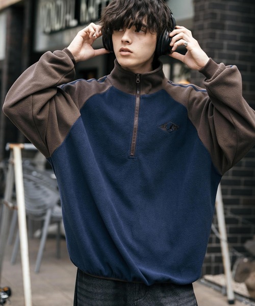 KANGOL（カンゴール）の「新色追加 KANGOL カンゴール 別注