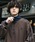 KANGOLiJS[j́uVFǉ KANGOL JS[ ʒR{I[o[TCYTChC|CgShJn[tWbvt[Xg[i[iXEFbgjvbuE