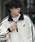 KANGOLiJS[j́uVFǉ KANGOL JS[ ʒR{I[o[TCYTChC|CgShJn[tWbvt[Xg[i[iXEFbgjvbItzCg