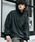 KANGOLiJS[j́uVFǉ KANGOL JS[ ʒR{I[o[TCYTChC|CgShJn[tWbvt[Xg[i[iXEFbgjvb`R[O[