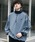 KANGOLiJS[j́uVFǉ KANGOL JS[ ʒR{I[o[TCYTChC|CgShJn[tWbvt[Xg[i[iXEFbgjvbu[