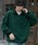 KANGOLiJS[j́uVFǉ KANGOL JS[ ʒR{I[o[TCYTChC|CgShJn[tWbvt[Xg[i[iXEFbgjvbO[