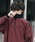 KANGOLiJS[j́uVFǉ KANGOL JS[ ʒR{I[o[TCYTChC|CgShJn[tWbvt[Xg[i[iXEFbgjvb{h[