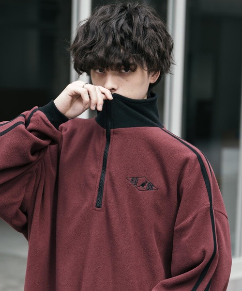 KANGOL（カンゴール）の「新色追加 KANGOL カンゴール 別注