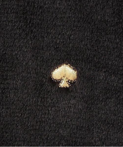 kate spade new york kids ボア3wayブルゾン kate spade new york kids ボア3wayブルゾン kate spade new
