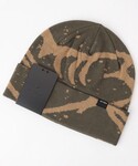 ARC'TERYX(アークテリクス)の「帽子(ニットキャップ/ビーニー)」