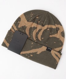 ARC'TERYX | ARC'TERYX/アークテリクス 【販路限定】Lightweight Grotto Toque(ニットキャップ/ビーニー)