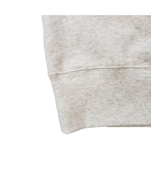 JUNKSOUL/BEATLES YELLOW SUBMARINE TR (M4)（Tシャツ/カットソー）｜The Beatles（ザビートルズ） pattayablatt.com