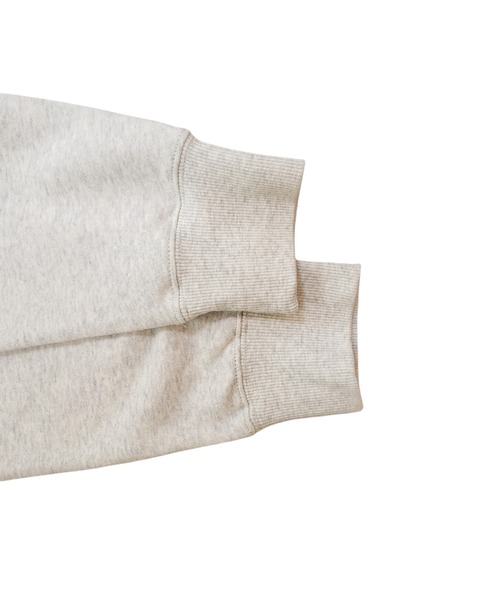 JUNKSOUL/BEATLES YELLOW SUBMARINE TR (M4)（Tシャツ/カットソー）｜The Beatles（ザビートルズ） pattayablatt.com