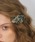 IRIS47�i�C���X�t�H�[�Z�u���j�́u�yIRIS 47�zveronique barrette HB123�i�o���b�^/�w�A�N���b�v�j�v�b�}���`