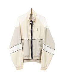 Maison MIHARA YASUHIRO | Wide Back Track Jacket(テーラードジャケット)