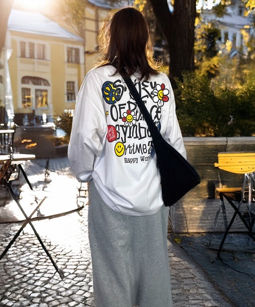 キャンディキャンディ　ベルサイユのばら 闘将ダイモス　ヤンヤンムウ　昭和レトロ SMP [SHOKUGAN MODELING PROJECT]闘将ダイモス｜発売日：2024年11月25