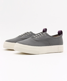 MONKEY TIME | ＜Eytys＞ MOTHER CANVAS/スニーカー(スニーカー)