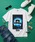 minius�i�~�j�E�X�j�́u�w�o�b�N�E�g�D�E�U�E�t���[�`���[�xBACK TO THE FUTURE 'DeLorean'' T-Shirt'�@�����v�����gT�V���c �r�b�N�V���G�b�g �s�O�����g���H ���B���e�[�W���C�N�iT�V���c/�J�b�g�\�[�j�v�b�z���C�g