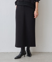 BEARDSLEY | ダンボールスカート(スカート)