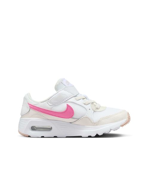 NIKE エアマックス キッズ 14cm NIKE ナイキ エア マックス SC キッズ スニーカー PSV CZ5356