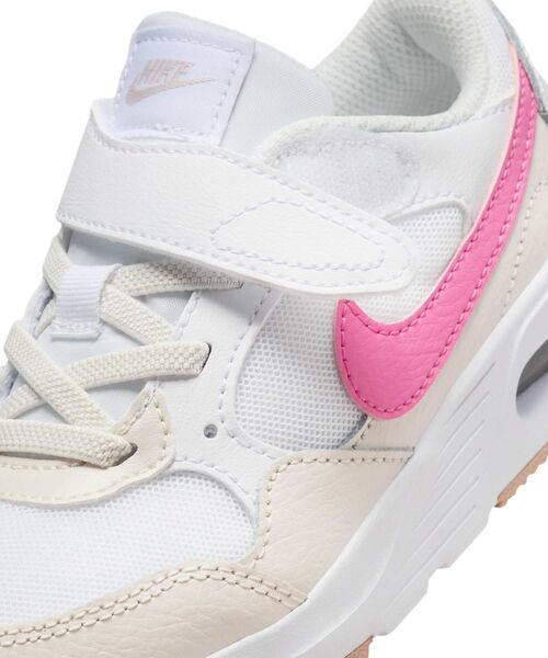 ナイキ エア マックス SC キッズシューズ / Nike Air Max SC