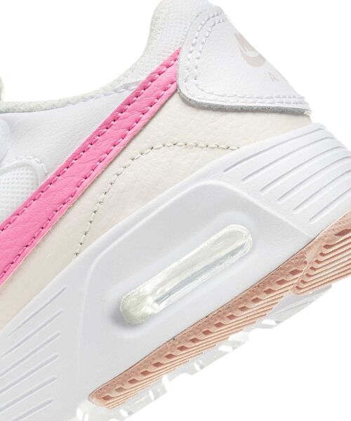 新品　未使用Kids 17cm Nike ベージュ スエード スニーカー セール20%OFF】ナイキ NIKE 子供靴 ジュニア キッズ スニーカー