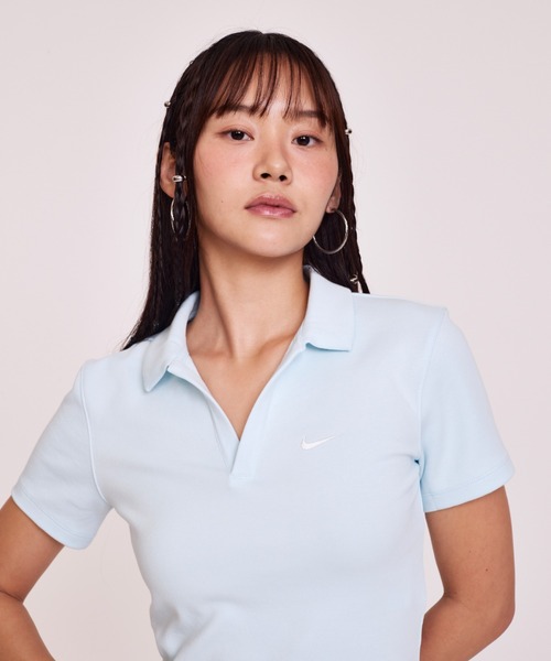 NIKE アドバンテージ プレミア ポロ Sサイズ 3枚セット NIKE アドバンテージ プレミア ポロ Sサイズ 3枚セット 楽天市場