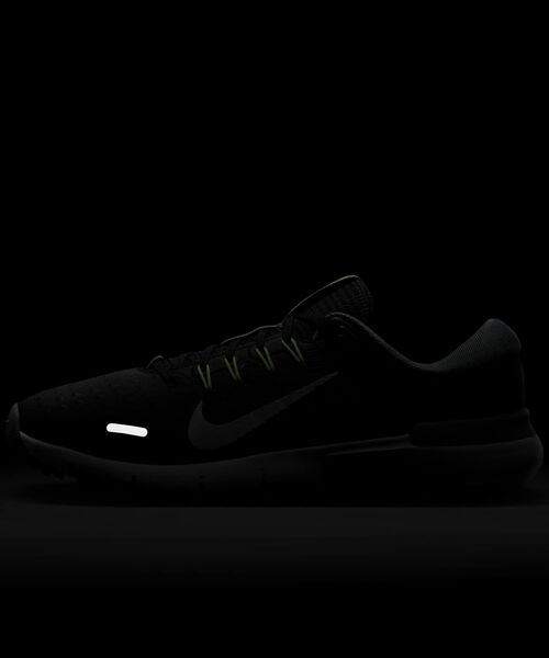 楽天市場】ナイキ NIKE フリー NN W ゴルフシューズ : GDOゴルフ