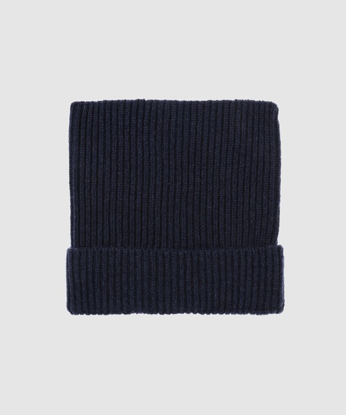 Acne Studios（アクネストゥディオズ）の「FA-UX-HATS000234