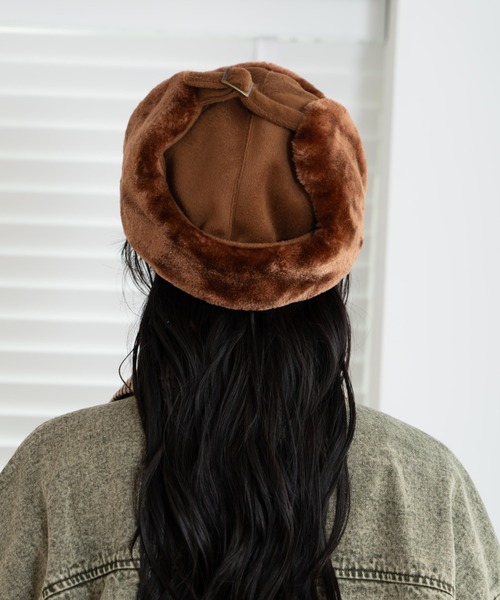 PEOPLE1 フライトキャップ PEOPLE 1 FLIGHT CAP | TOoKA BASE