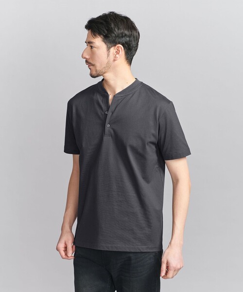 【Ｌ】UNITED ARROWS WEB限定WARDROBE SMARTグレー WEB限定 WARDROBE SMART】ソロテックス オールシーズン パンツ