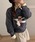SHEENAiV[ij́u{bearwA^b`jbgvI[o[ijbg/Z[^[jvb`R[O[