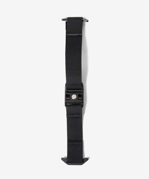 BLACK EMBER FORGE　コンプレッションストラップ 楽天市場】ブラックエンバー ストラップ FORGE用