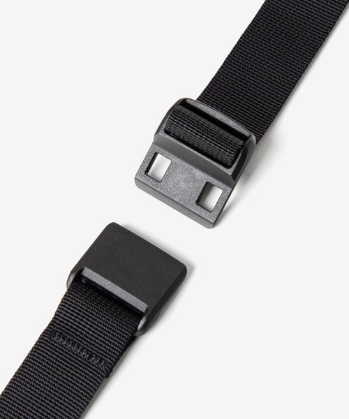 BLACK EMBER FORGE　コンプレッションストラップ BLACK EMBER ブラックエンバー FORGE STRAPS ストラップ メンズ