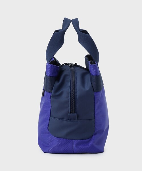 adabat（アダバット）の「リップストップカートバッグ（ハンドバッグ・メンズ・ホワイト/カーキ/ブラック・00）」の11枚目の写真