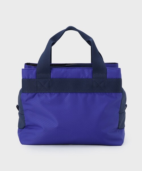 adabat（アダバット）の「リップストップカートバッグ（ハンドバッグ・メンズ・ホワイト/カーキ/ブラック・00）」の12枚目の写真