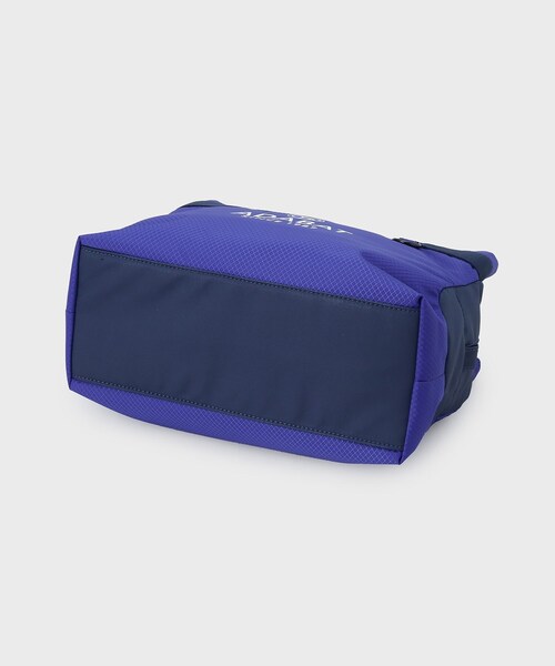 adabat（アダバット）の「リップストップカートバッグ（ハンドバッグ・メンズ・ホワイト/カーキ/ブラック・00）」の13枚目の写真