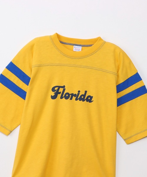 SOPHIE 売れ筋商品|||ソフィーヒュルム シャツ トップス レディース Shirts Yellow ソフトオックスシャツ - SOÉJU online store｜上質な大人の女性